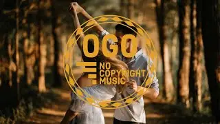 No Copyright Romantic Music | Love Music | Romantic Background Music for Video