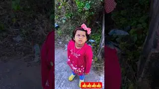 Tujhko Na Dekhun 😭Misti Ki Football ⚽️ #shorts #viral #youtubeshorts #shortvideo #viralvideo #papa