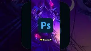 Adobe Firefly App CHANGES Everything With Its NEW Features