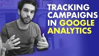 Campaign Tracking in Google Analytics (Simple Hack)