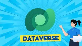 Microsoft Dataverse Overview (with features & demo)