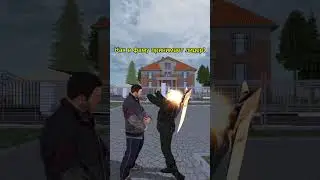 Играю на Матрешка РП 13 сервер ник Zack_Hamlovich #фама #гта #gta #matreshka #crmp #samp #рек #memes