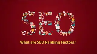 #11 What are Seo Ranking Factors in urdu Hindi | Google Ranking Factors 2023 | Course Review