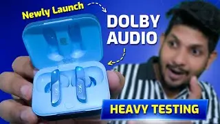 BoAt Airdopes 800 | Best Earbuds under 2000 