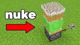 16 Ways To Ruin Your Friendships In Minecraft