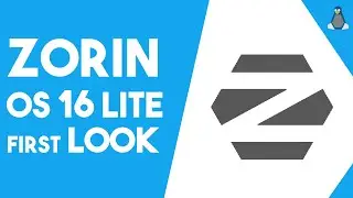 What’s New in ZorinOS 16 Lite?