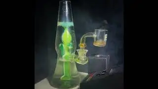 FAT BONG RIPS AND DABS COMPILATION 2020