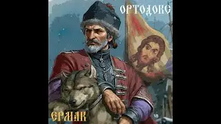 Ортодокс (МДП) - Альбом 