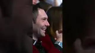 Николай шутит про Тамару 