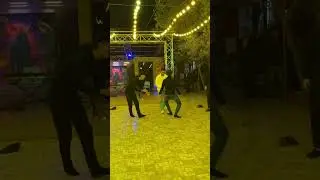 ИСЛАМ ИТЛЯШЕВ-ЦЕНИ ДРУЗЕЙ🔥😍ЗАЖИГАТЕЛЬНАЯ ЛЕЗГИНКА#баку #дагестан #лезгинка