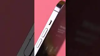 IPHONE 15 LEAKS AND RUMOURS - SURPRISING CHANGES 