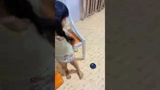 PAPI DISTA KESAKITAN🥲 