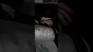 Государственные закупки остатки на складе