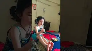 Cute baby funny video #shorts #ytshorts #funny #viral #cute #ytshort #ytviral #baby #cutebaby #fun