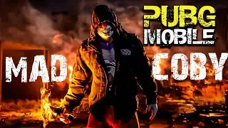 С Днем Рождения Меня, но пока зочно! PUBG MOBILE СТРИМ!