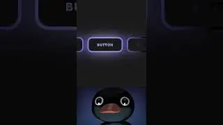 CSS Button Hover Effects | HTML | CSS | How to Design Glowing Button with Hover Effects