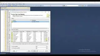 How to import data from an Excel file to a SQL Server database || 100% Working