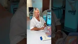 Как всегда получать яркие оргазмы во время секса? Подробности в видео🫶🏻