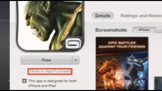 PROnet. В App Store больше нет кнопки «Free»