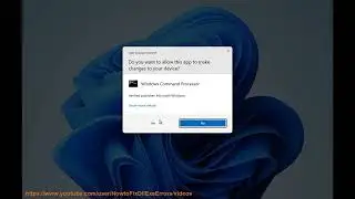 Fix Ubisoft Connect Not Working on Windows
