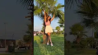 Сочи 