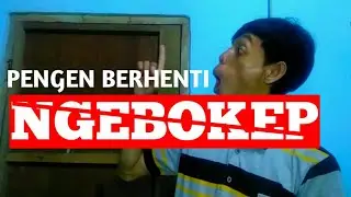 Indonesia Darurat Bokep #2 : Cara Menyembuhkan Kecanduan Bokep (menonton video sex) WTF NETIZEN INDO