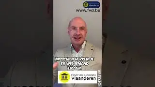 Verkiezingen Europees Parlement in Vlaanderen vanaf 16 jaar verplicht!