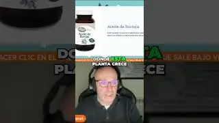ACEITE DE BORRAJA PARA LA DERMATITIS EN PERROS