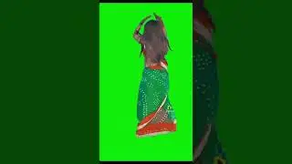 #_green_screen_effects #_green_screen new dance green screen subscribe करो channel