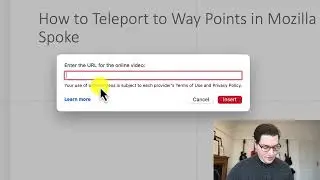 How to Add YouTube Videos to PowerPoint 2023