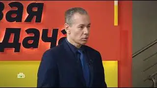 Когда нужна диагностическая карта (27-02-22)