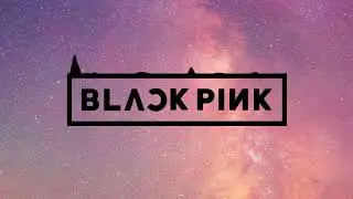 BLACKPINK - 'Pink Venom' (DusikMilar Drum&Bass Mashup)