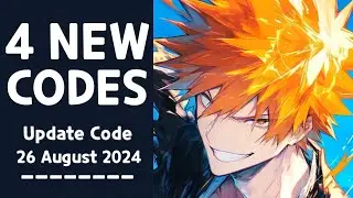 💥Shinigami Adventure | 26 August 2024 | How to Redeem Shinigami Adventure Codes