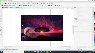 How To Add Transparency To An Image