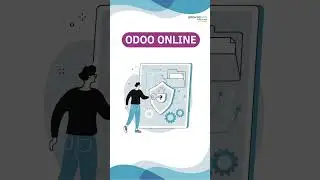 What Is The Difference Between @Odoo  Online Vs Odoo.sh #odoo #hosting