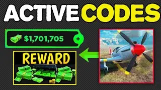 *NEW* ALL WORKING CODES FOR WAR TYCOON IN 2023! ROBLOX WAR TYCOON CODES