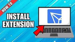 How To Install Tronlink Extension To Google Chrome