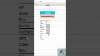 Learn How to Use the LEN Function in Excel! 🧮📊#LENFunction, #quickexceltips #exceltutorial