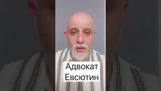 Статья 22 Закона Украины о со подготовке и мобилизации не имеет обратной силы