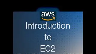 thecloudacademy-2024 cohort A - Introduction to EC2