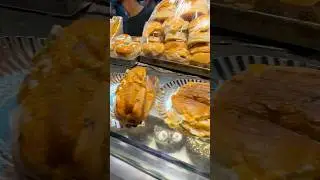 Super loaded hot dog 🤤🔥 #shorts #viralvideo #shortsfeed #ytshorts #foodblogger