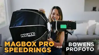 The New MagBox Speedring Adapters