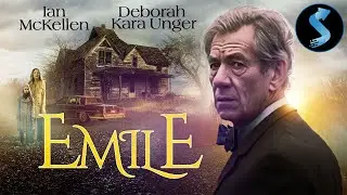 Emile | Full Drama Movie | Ian Mckellen | Deborah Kara Unger | Carl Bessai