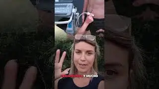 La €yaculación precoz NO tiene cura