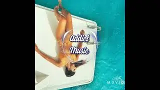 Zdarmania  -   Niwel           Addict Music 🎶