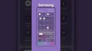 Android vs iOS #smartphone #applemobile #Androids #iOS #shorts #shortvideo #foryou #fypシ゚