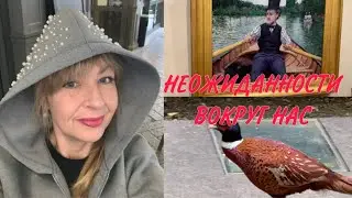 СТРАШНЫЕ ИСТОРИИ С ХОРОШИМ ФИНАЛОМ😱НЕ ОЖИДАЛА ТАКОЕ УВИДЕТЬ!!🕍