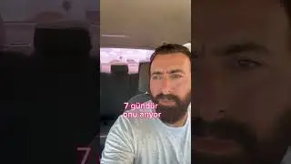 Çocukların çıkaramadığı ses olmak zorundayız #narin