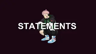 HARD Trap Beat 2023 Free |Trap Rap Instrumental Beat 2023 Dark 