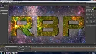 Editing text in After Effects CS6 and CC